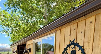 Cody Bunkhouse