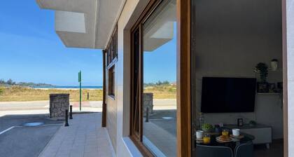 Flower Beach Helgueras 2 - 6092
