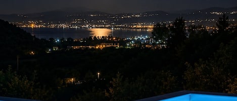 House | 4 bedrooms, Internet
