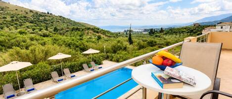 House, Smoking | 6 bedrooms, Internet