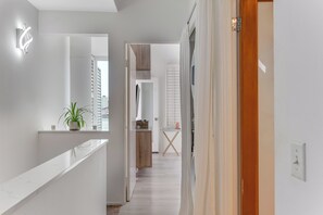 Interior - Escape to Malibu: Furnished 2BR Townhome (Malibu)