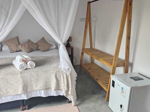 Free WiFi - praia mar pousada (Porto Seguro)