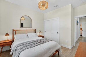 3 Schlafzimmer, Bügeleisen/Bügelbrett, Internetzugang, Bettwäsche