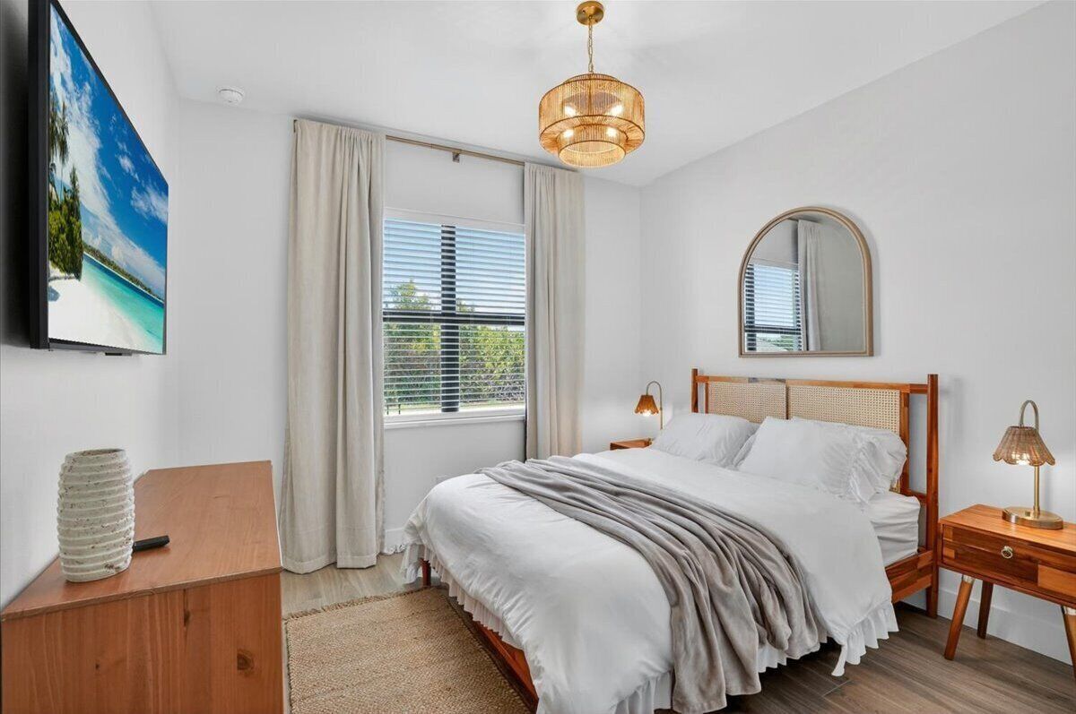 3 Schlafzimmer, Bügeleisen/Bügelbrett, Internetzugang, Bettwäsche