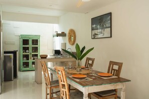 Servei de restauració