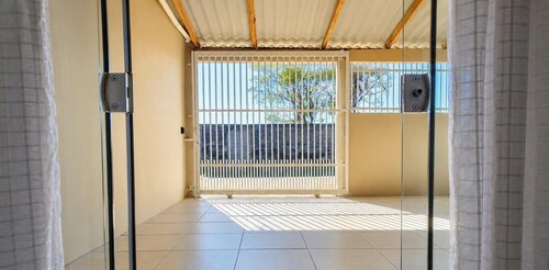 Casa Conforto da Penha - Penha SC -