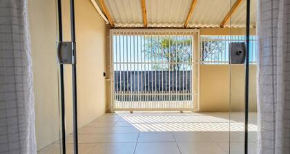 Casa Conforto da Penha - Penha SC -