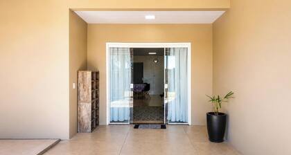 Casa Conforto da Penha - Penha SC -