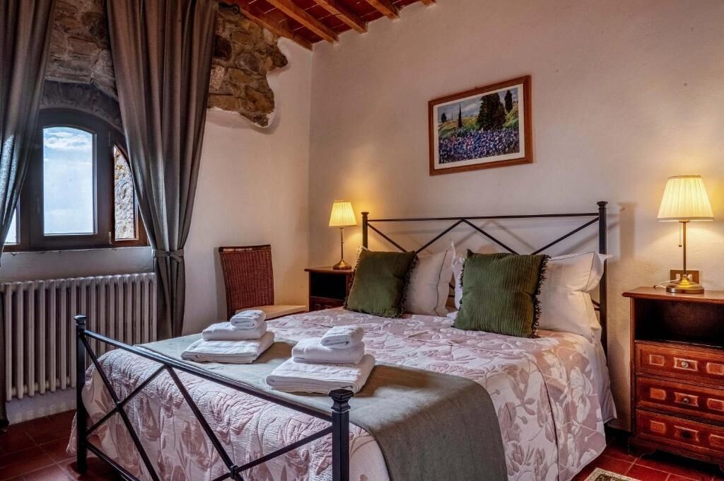 Apartment, 3 Bedrooms, Valley View | Free WiFi