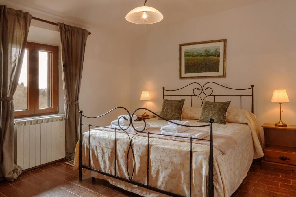 Apartment, 2 Bedrooms, Valley View | Free WiFi