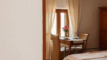 Oleandro | Literie de qualité supérieure, décoration personnalisée