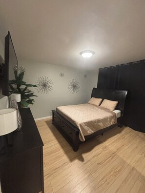 Zimmer