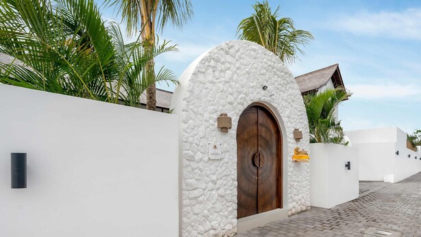 Unclassified image, 1 of 51, button - Villa Amara in Kuta with 7 bedrooms and 7 bathrooms (Kuta)