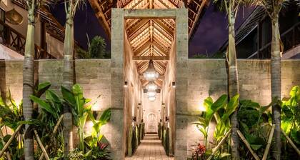 Nusantara Loft Ambon