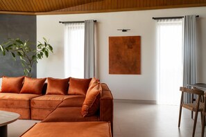Sala d'estar