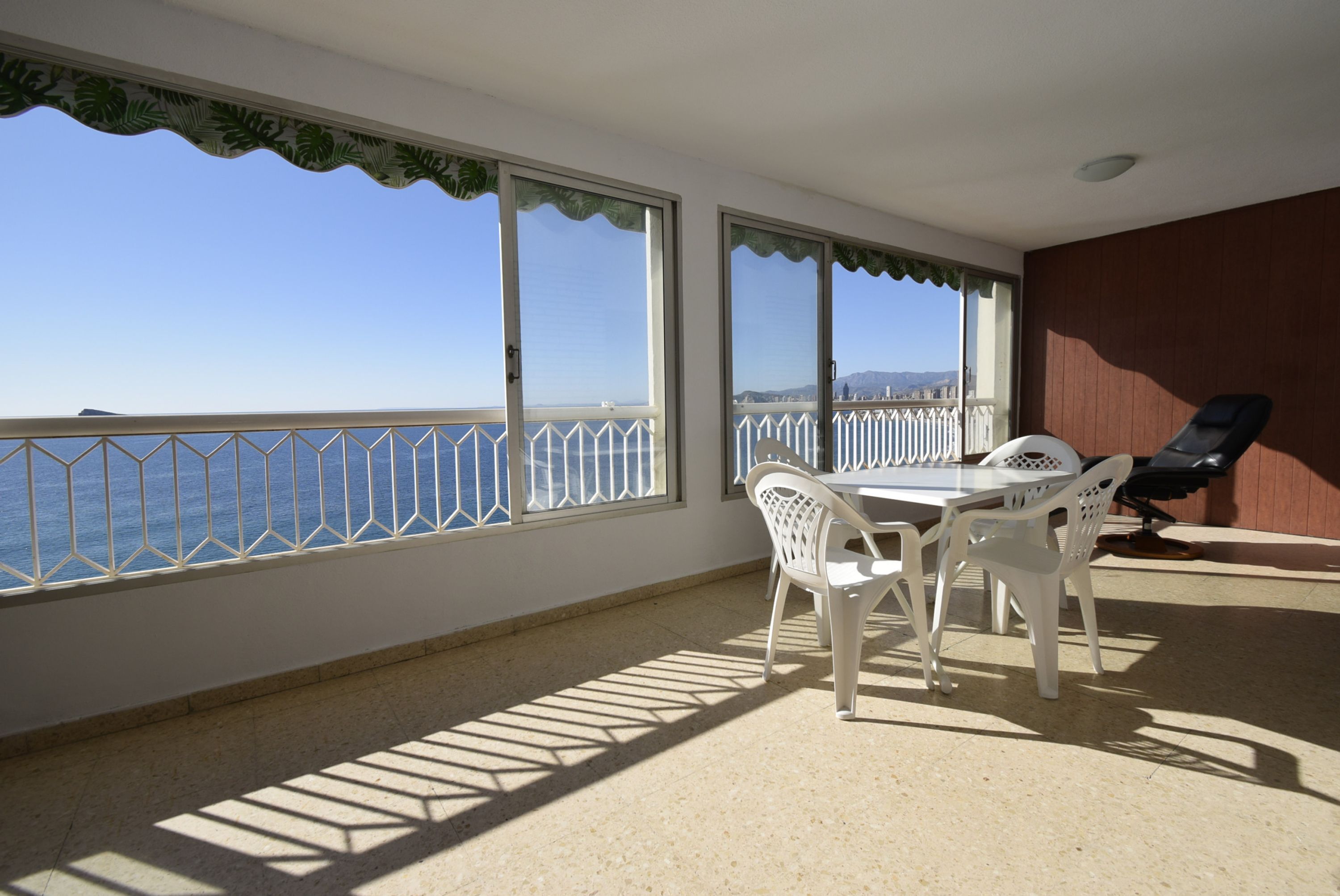Casa | 2 habitaciones 