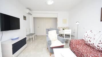 Casa | 2 dormitoris