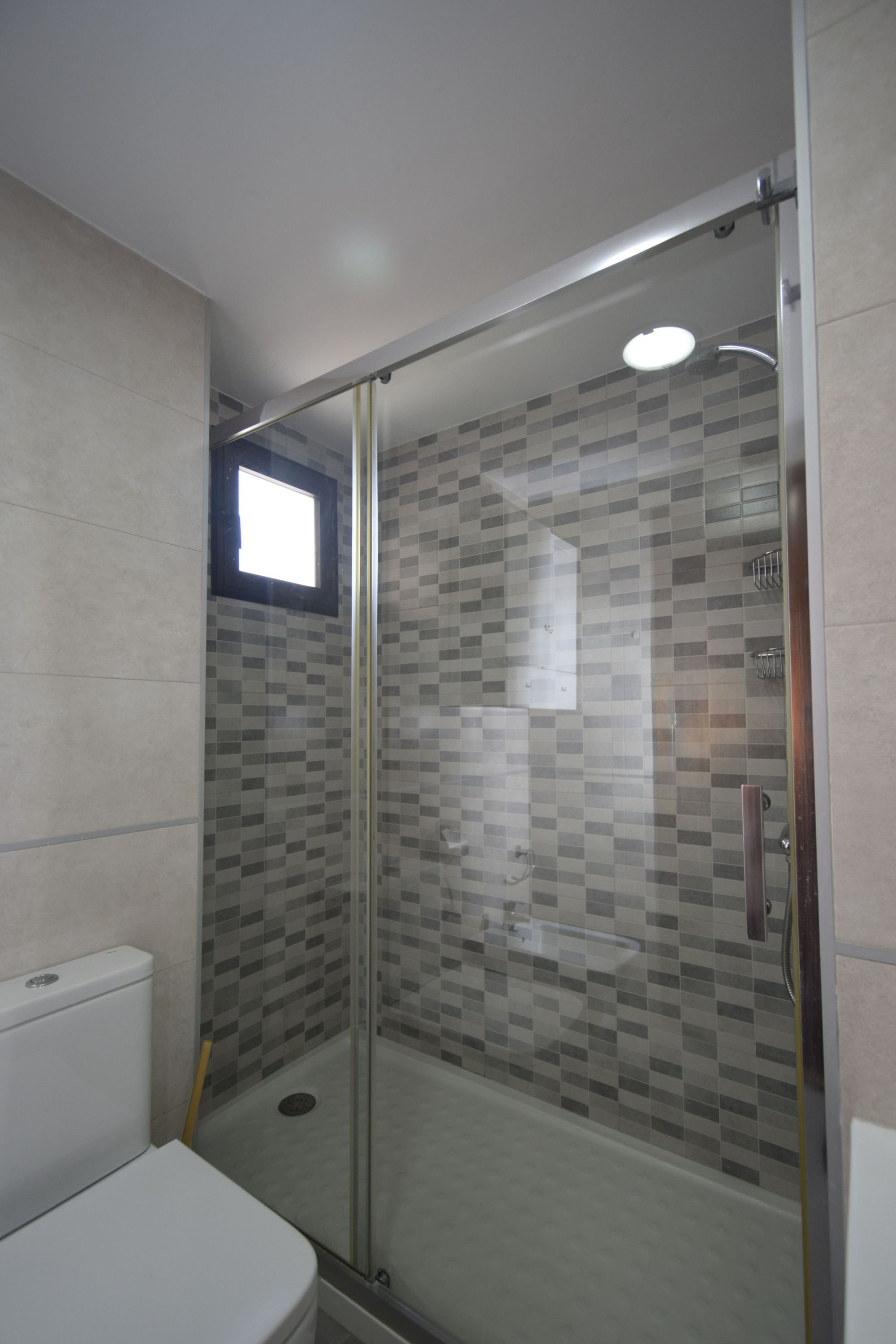 Casa | 2 habitaciones 