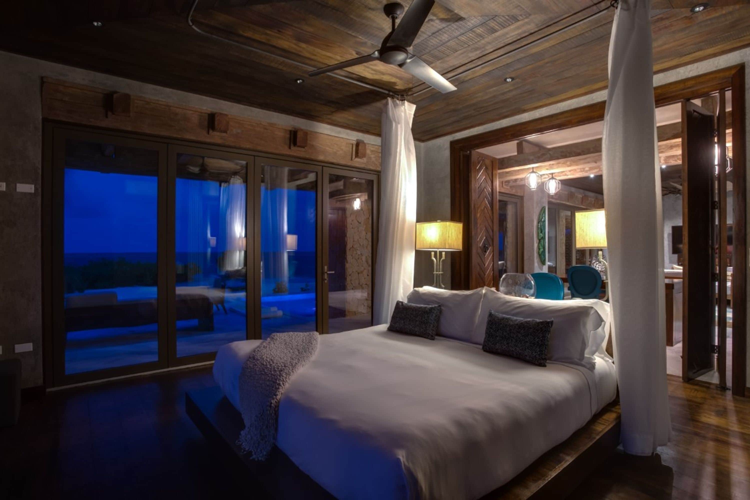 House, Smoking | 2 bedrooms