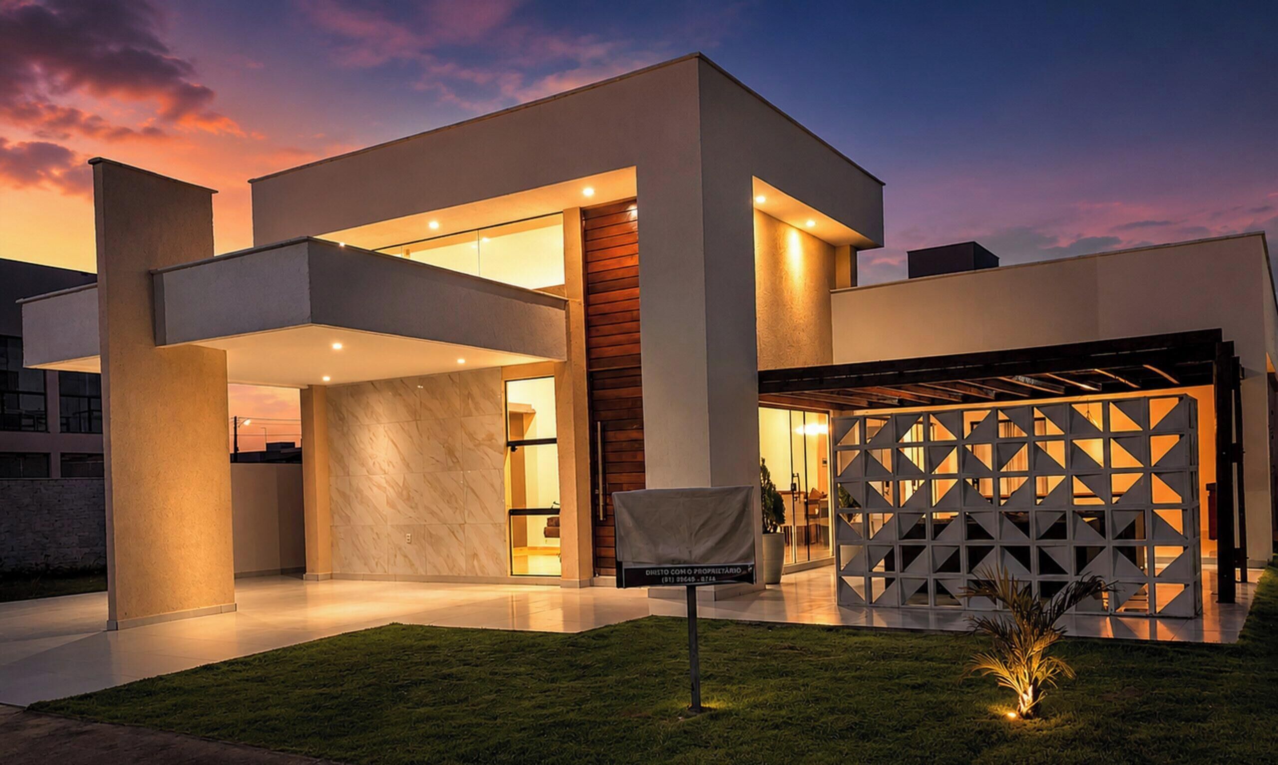Casa premium, 4 quartos, acesso à piscina, vista para o pátio | Vista para o jardim