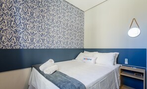3 bedrooms - Modern Apart w/ Private Barbecue Picarras Ccn0169 (Picarras)