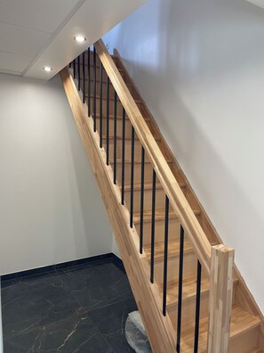 Innvendig