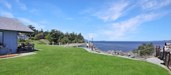 Coming soon! Book now for summer!