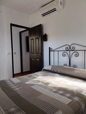 Habitació