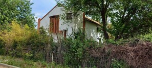 Exterior - Vrbo Property (Villanueva del Río y Minas)