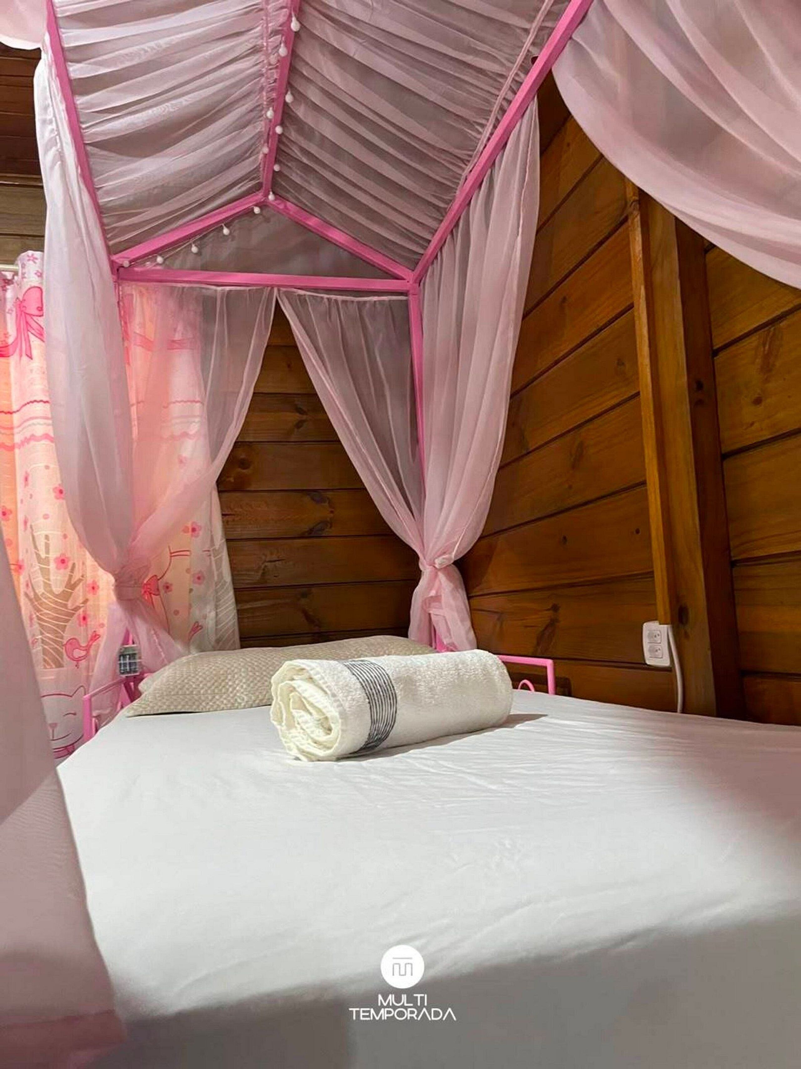 Chalet, 3 Schlafzimmer, Balkon, Bergblick | Hochwertige Bettwaren, individuell dekoriert, individuell eingerichtet