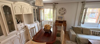 1A171 CBM Gijón: Apartment near the beach