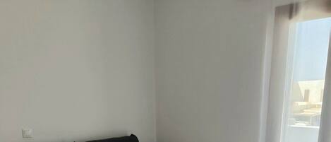 1 chambre