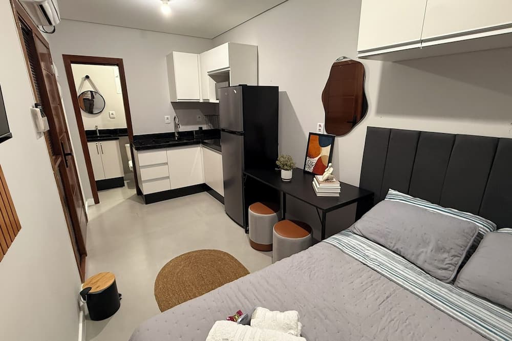 LOFT127 - 02