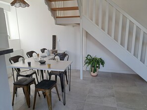 Restauración