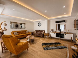 Sala d'estar