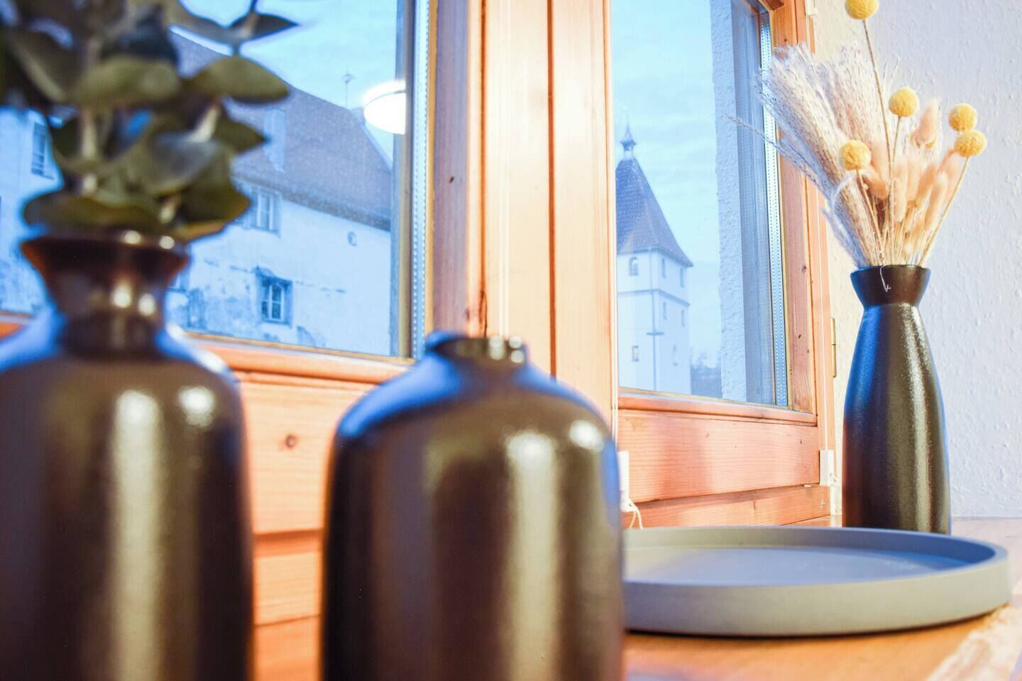 Innendetails