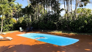 Uima-allas