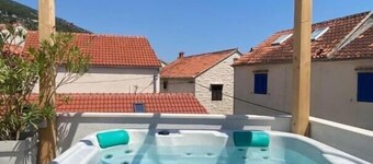Villa de blue 3