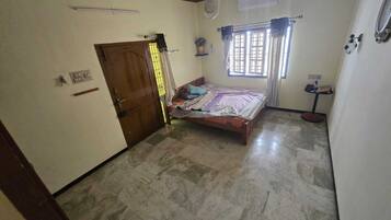 Zimmer