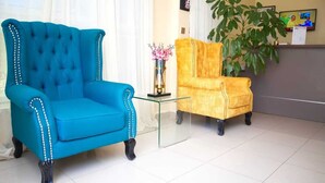 Ảnh chưa phân loại, 3 trong số 15 ảnh, nút