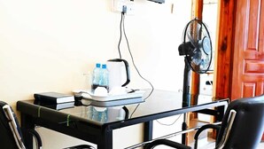 Ảnh chưa phân loại, 4 trong số 15 ảnh, nút