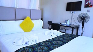 Ảnh chưa phân loại, 5 trong số 15 ảnh, nút
