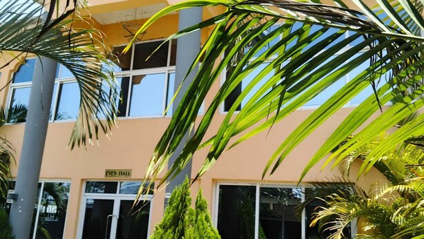 Ảnh chưa phân loại, 1 trong số 15 ảnh, nút
