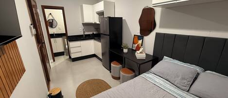 Loft, salle de bains privée | Wi-Fi gratuit