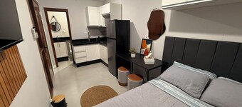 LOFT127 - 04