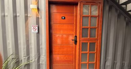 LOFT127 - 04