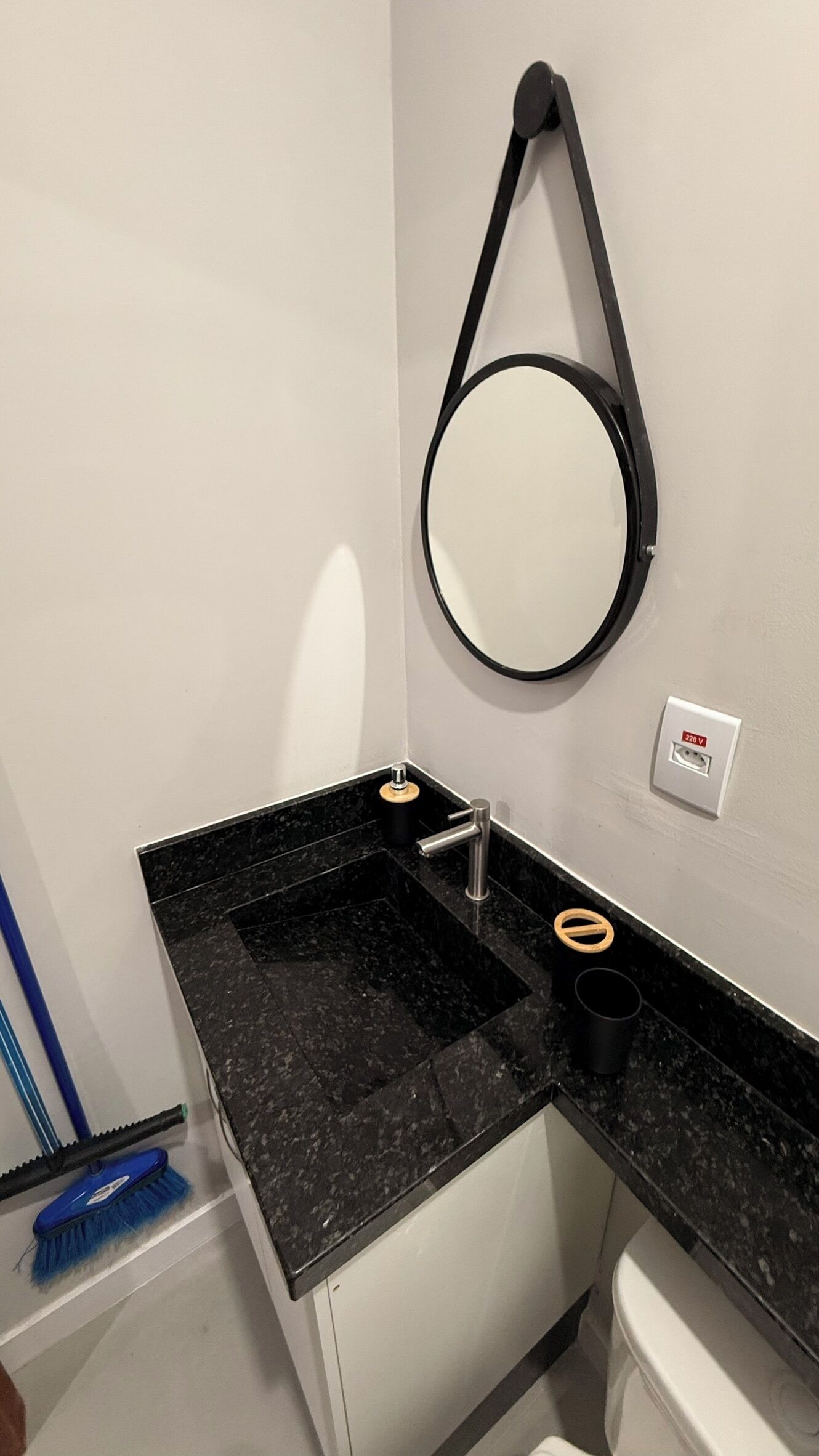 Loft, Private Bathroom | Bathroom