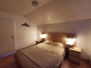 Habitació