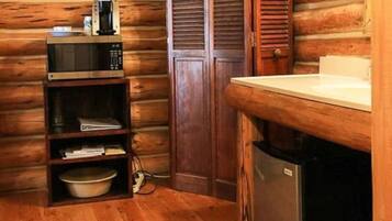 Interiör