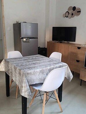 Servei de restauració